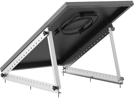 EcoFlow Stand AA-FRAME-28IN 1buc