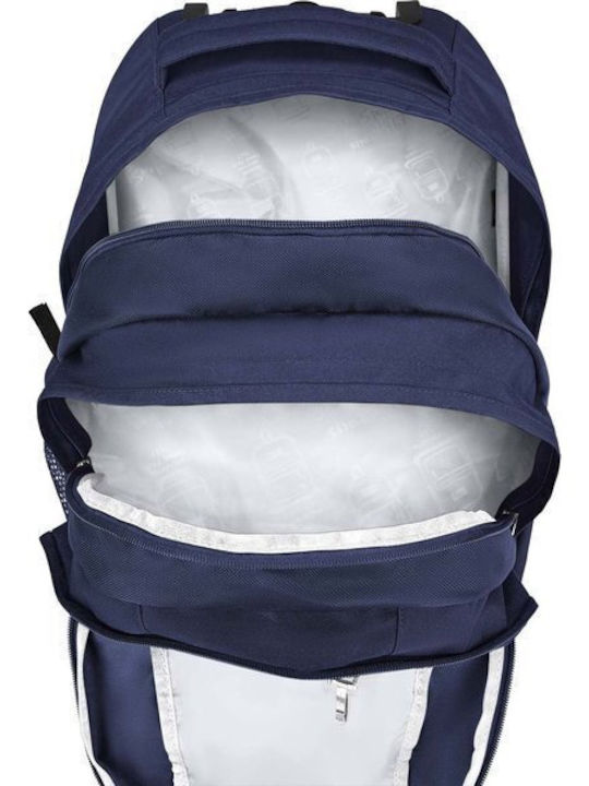 Rucsac cu Roți Driver 8 36l Jansport