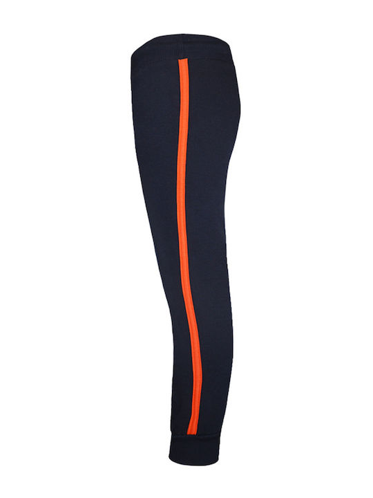 Energiers Copilăresc Pantalon de Trening Maren