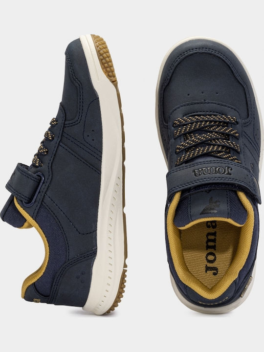 Joma Joma