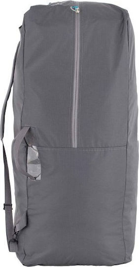 Child Carrier Transporter Bag Littlelife