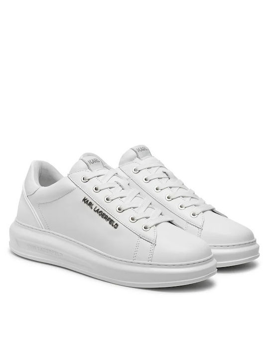 Karl Lagerfeld Kapri Adidasi Albi