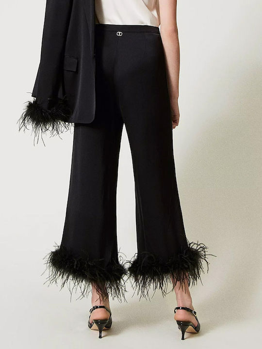 Twinset Twinset