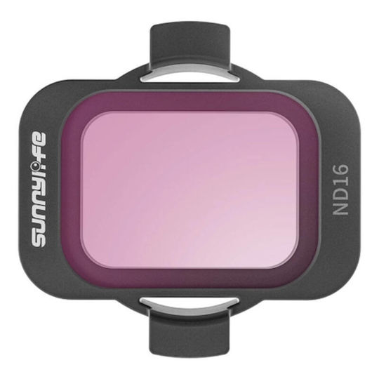 Sunnylife ND Lens Filter Set for DJI Avata 1pcs