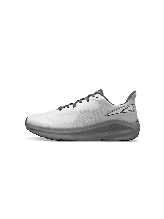 Altra