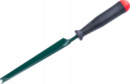 Kadax Weed Puller Hand with Pole