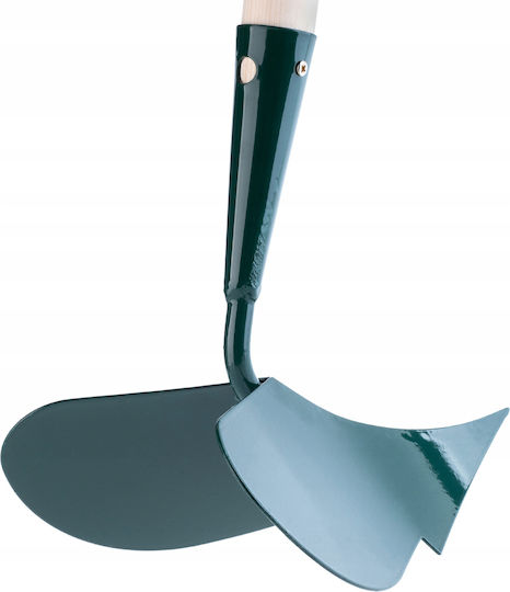 Kadax Τσαπάκι με Κοντάρι 145cm