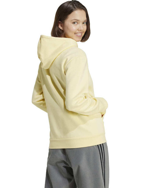adidas adidas
