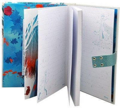 Copiidevis Carnet