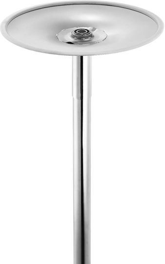 Vevor Pole-Dancing-Stange Rosa
