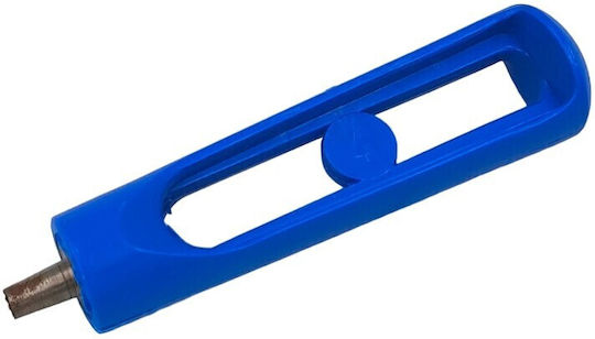 Automatische Bewässerungssysteme für 10 Blumentöpfe