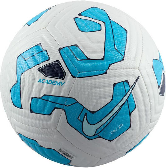 Nike Academy Soccer Ball