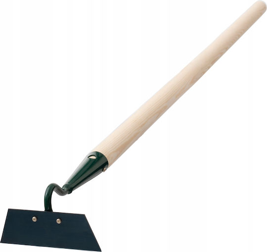 Kadax Hacke mit Stange