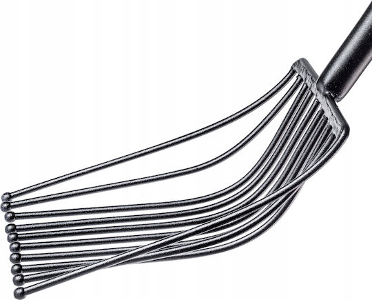 Kadax Gartengabel mit Stiel 26185