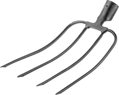 Kadax Garden Pitchfork 34115