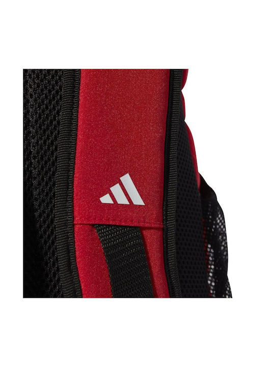 adidas Manchester United