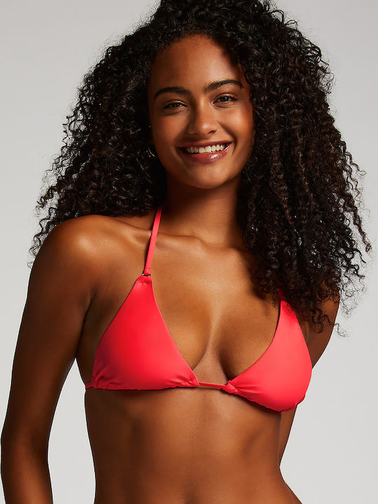 Hunkemöller