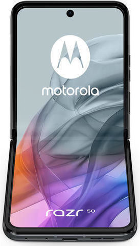 Motorola Razr 50 5G Dual SIM (8/256GB) Koala Grey