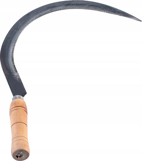 Kadax Δρεπάνι 166236