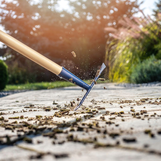 Kadax 26686 Joint Scraper