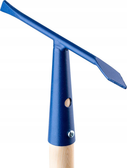 Kadax 26686 Joint Scraper