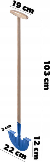 Kadax 26686 Joint Scraper