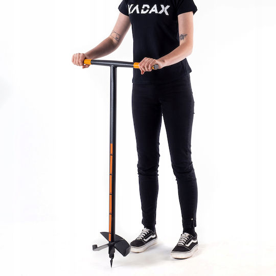 Kadax Ръчна Бормашина 26191