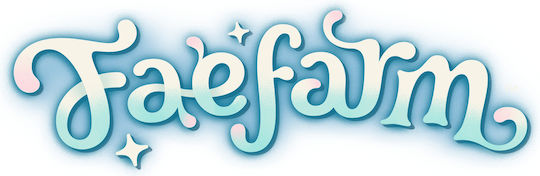 Fae Farm Switch Game