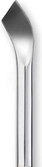 Activeshop Nail Care Tools