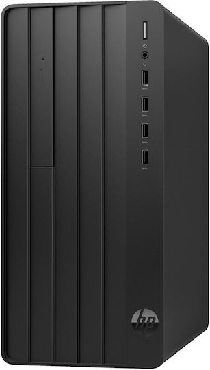 【中古】HP Pro SFF 400 G9 Desktop/Corei5-12500 CPU＠3.00GHz/16GB/SSD256GB/Windows11 Pro 中古】HP ProDesk 400 G6 SFF/Corei5-9500 CPU@3.00GHz/8GB/-(マウンタネジ付属) 中古