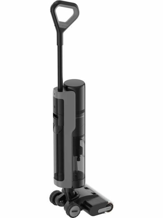 Dreame S7838608 Rechargeable Stick Vacuum Black