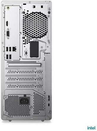 Lenovo IdeaCentre 5 14IRB8 SFF Desktop PC (i5-13400/8GB DDR4/512GB SSD/W11 Home)