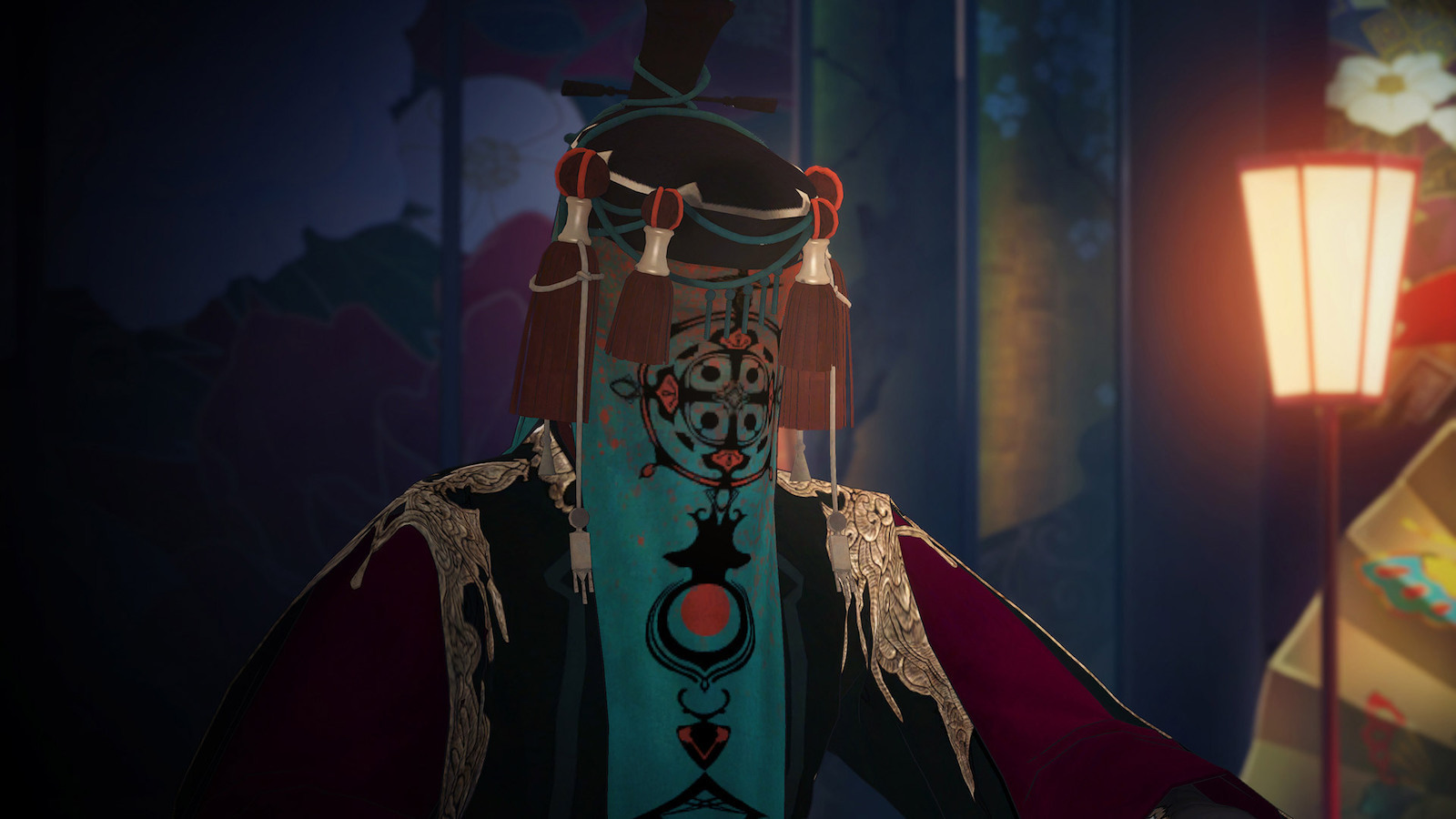 Fate/Samurai Remnant Joc pentru Switch | Skroutz Romania