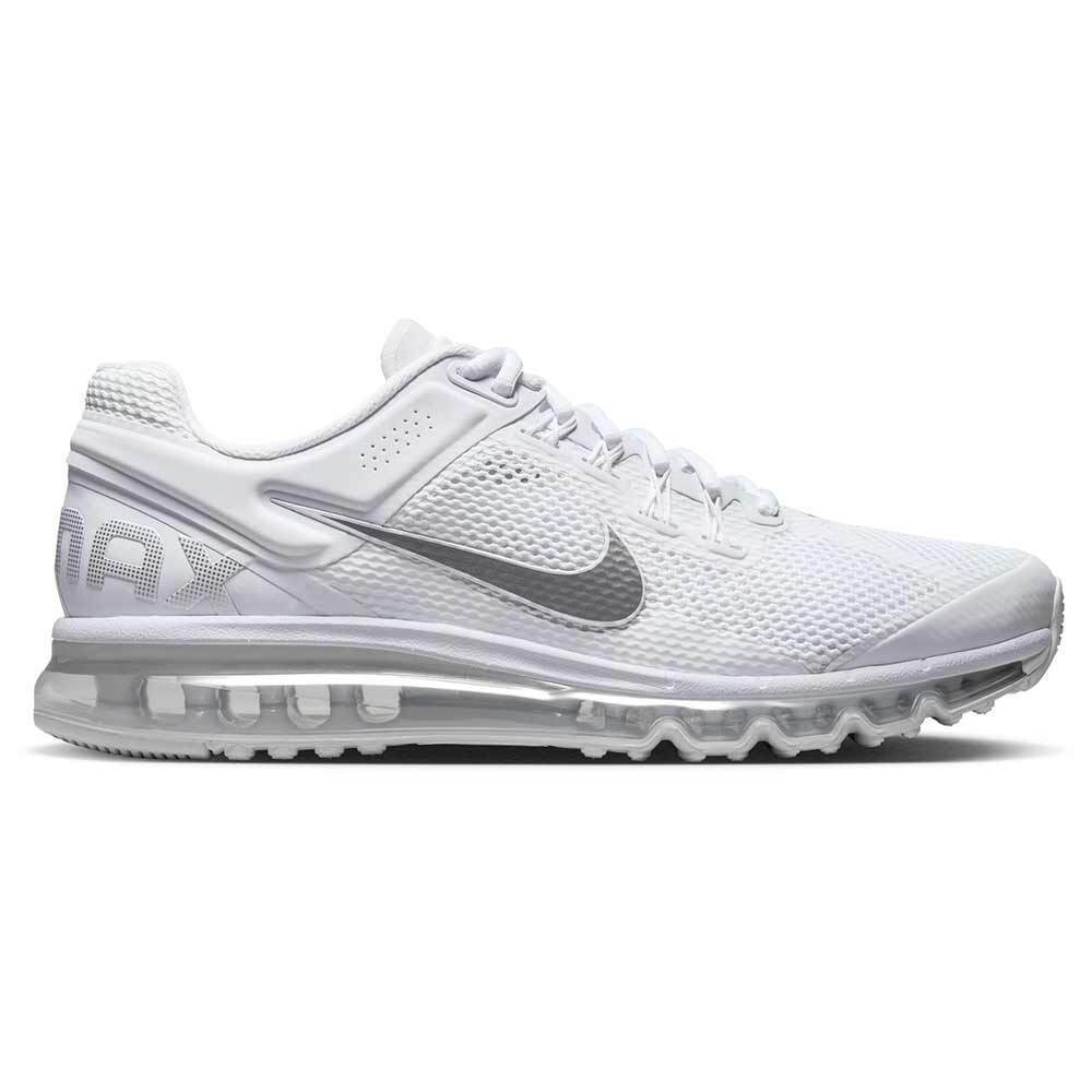 Nike Air Max 2013 Adidași Pentru Bărbați Albi HF4884-100 | Skroutz