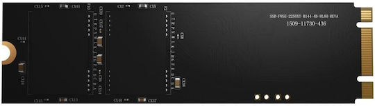 HP Hpe SSD 960GB τύπου 2.5'' με σύνδεση SATA III P40498-B21