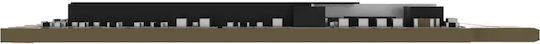 Corsair MP600 Core Mini SSD 2000ГБ M.2 NVMe PCI Express 4.0 CSSD-F2000GBMP600CMN