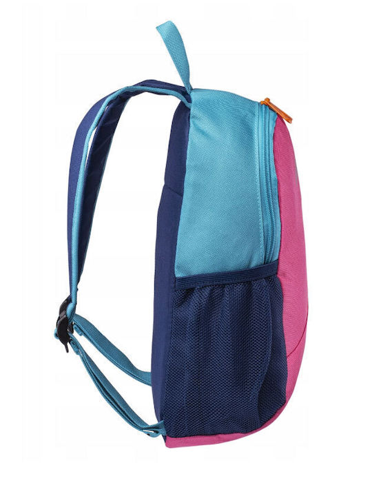 Hi-Tec Backpack 18lt Ροζ