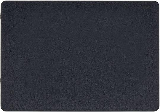 Samsung Pm9a3 SSD 960GB U.2 Type with PCI Express 4.0 Connection MZQL2960HCJR-00A07 Bulk