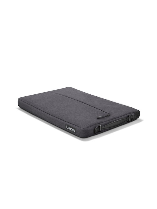 Lenovo Urban Sleeve Case 15.6" σε Γκρι χρώμα