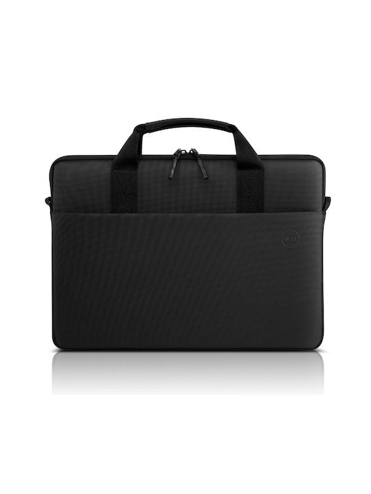 Dell EcoLoop Pro Водоустойчива Чанта за Рамо / Ръчна за лаптоп 14" в Черен цвят