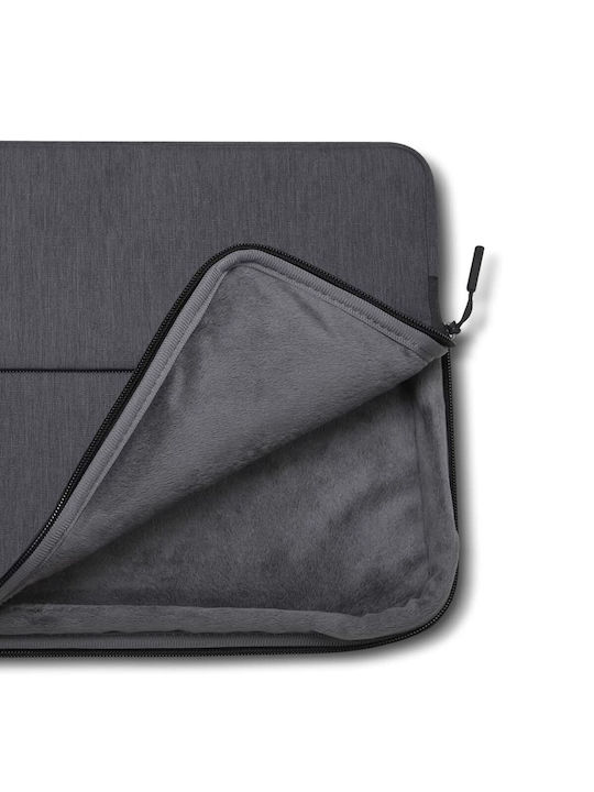 Lenovo Urban Sleeve Case 14" σε Γκρι χρώμα