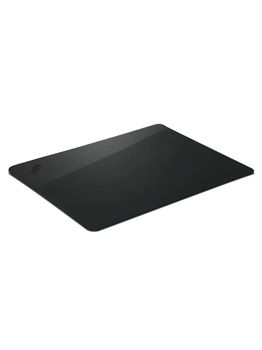 Lenovo ThinkPad Professional Θήκη για Laptop 14" σε Μαύρο χρώμα
