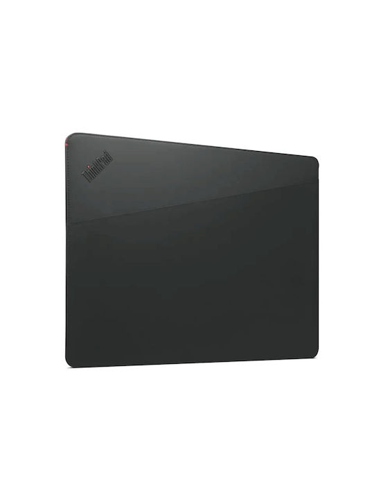 Lenovo ThinkPad Professional Θήκη για Laptop 14" σε Μαύρο χρώμα