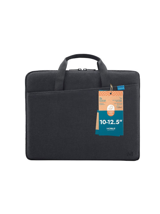 Mobilis Θήκη Laptop 12" Μαύρη 025030 Mobilis Θήκη Laptop 12" Μαύρη 025030