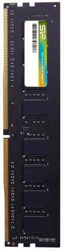 Silicon Power DDR4 με Module 1x16GB και Ταχύτητα 3200 για Desktop
