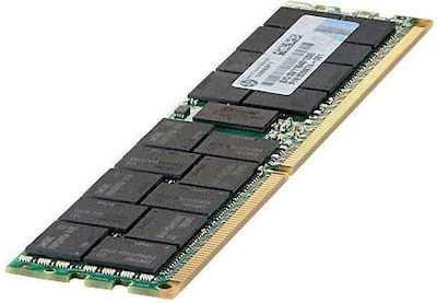 HP 8GB DDR3 RAM με Ταχύτητα 1333 για Desktop