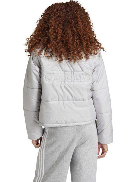 adidas adidas