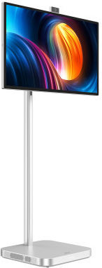 Dahua DHI-LM32-U400P