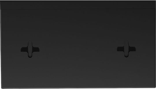 Strong Metal Desktop SW8000M Unmanaged L2 Switch with 8 Gigabit (1Gbps) Ethernet Ports