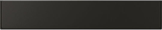 Strong Metal Desktop SW8000M Unmanaged L2 Switch with 8 Gigabit (1Gbps) Ethernet Ports